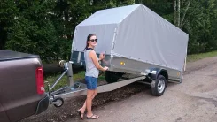���. �/�: 550���., �����: 750���. ����