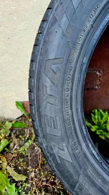 Zeta Impero. ������, 2025 ���, �/�, ����� �� 5 % ����