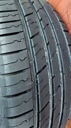 Zeta Impero. ������, 2025 ���, �/�, ����� �� 5 % ����