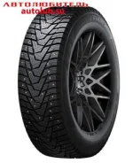 Hankook Winter i*Pike X W429A