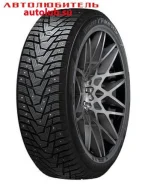 Hankook Winter i*Pike RS2 W429