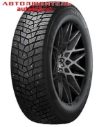 Hankook Winter i*Pike RW15