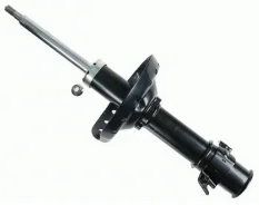 ������ JETT V31-203L (334463) JETT V31-203L V31203L ����