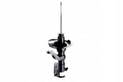 ������ JETT V31-205R (331012) JETT V31-205R V31205R ����
