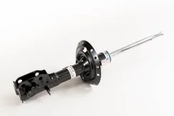 ������ JETT V31-206L (338002) JETT V31-206L V31206L ����