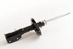 ������ JETT V31-206R (338001) JETT V31-206R V31206R ����