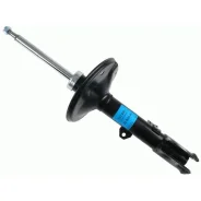 ������ JETT V31-207R (334331) JETT V31-207R V31207R ����