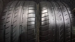 Dunlop SP Sport Maxx GT