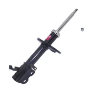 ������ JETT V31-210L (333119) JETT V31-210L V31210L ����