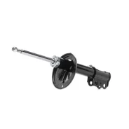 ������ JETT V31-211R (334378) JETT V31-211R V31211R ����