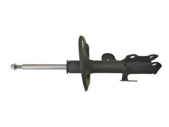 ������ JETT V31-214R (335080) JETT V31-214R V31214R ����