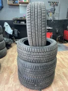 Streamstone. ������, ��� �����, 2021 ���, �/�, ����� 25 % ����