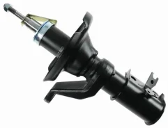 ������ JETT V31-215L (331011) JETT V31-215L V31215L ����