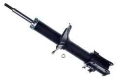 ������ JETT V31-216L (332804) JETT V31-216L V31216L ����