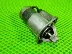 ������� Mitsubishi Carisma ������ 1.8 4G93 MD308088 MD308088 ����