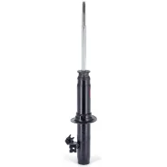 ������ JETT V31-217L (341139) JETT V31-217L V31217L ����