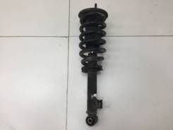 ����������� �������� Mitsubishi Pajero Sport ajero/Montero Sport KH 2008-2017 4062A022, �����/������ 4062A022 ����