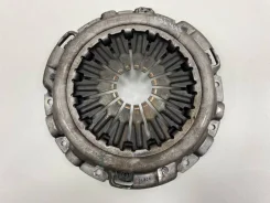 ������� ��������� Mitsubishi Pajero Sport ajero/Montero Sport KH 2008-2017 2304A036 2304A036 ����