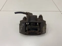 ������� ������ ����� Mitsubishi Pajero Sport ajero/Montero Sport KH 2008-2017 MR307413 MR307413 ����