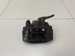 ������� ������ ������ Mitsubishi Pajero Sport ajero/Montero Sport KH 2008-2017 MR307414 MR307414 ����