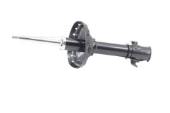 ������ JETT V31-219L (334375) JETT V31-219L V31219L ����