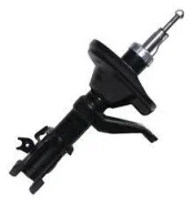 ������ JETT V31-220L (331049) JETT V31-220L V31220L ����