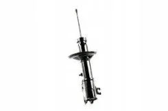 ������ JETT V31-224R (333124) JETT V31-224R V31224R ����