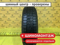 Kumho I'Zen Stud KW11