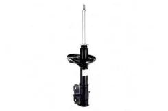������ JETT V31-225L (332113) JETT V31-225L V31225L ����