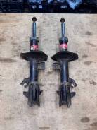 ����������� Nissan Tiida 2008 E4302EC80A ������� HR16DE, �������� E4302EC80A ����