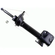 ������ JETT V31-226L (334357) JETT V31-226L V31226L ����