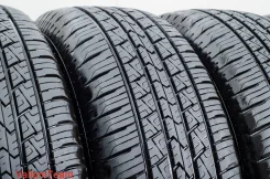 GT Radial Savero HT2