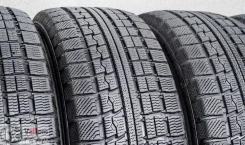 Toyo Winter Tranpath MK4