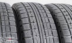 Toyo Winter Tranpath MK4
