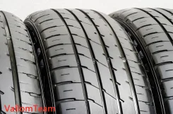 Dunlop Enasave RV504