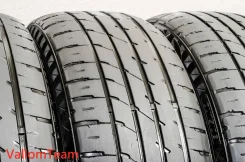 Dunlop Enasave RV504