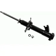 ������ JETT V31-228L (332064) JETT V31-228L V31228L ����