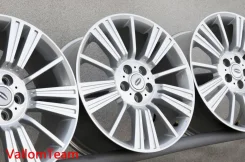�-Wheels