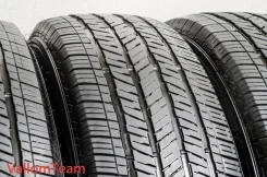Bridgestone Dueler H/T 685
