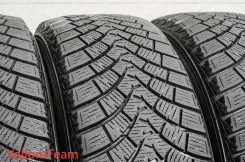 Falken Espia W-Ace