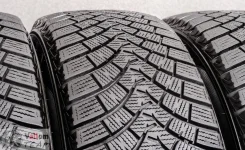 Falken Espia W-Ace