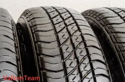Bridgestone Dueler H/T 684