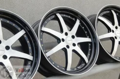 Work Gnosis GS3