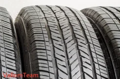 Bridgestone Dueler H/T 685