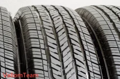 Bridgestone Dueler H/T 685