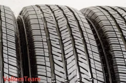 Bridgestone Dueler H/T 685