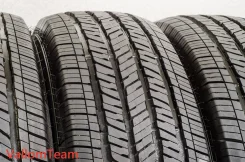 Bridgestone Dueler H/T 685