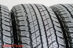 Falken WildPeak A/T AT01