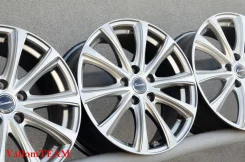 Hot Stuff Exceeder EX10