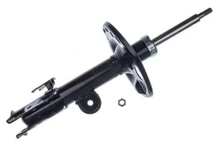����������� JETT V31-194R (3350038) JETT V31-194R V31194R ����